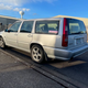Image for article titled At $2,500, Is it Worth Finding the Life Left In This 1999 Volvo V70 R AWD?